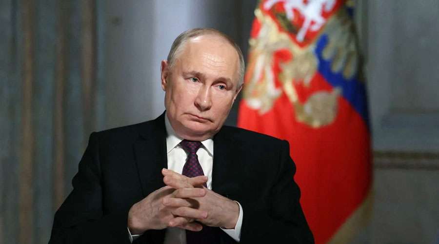 Putin 2024-12-03