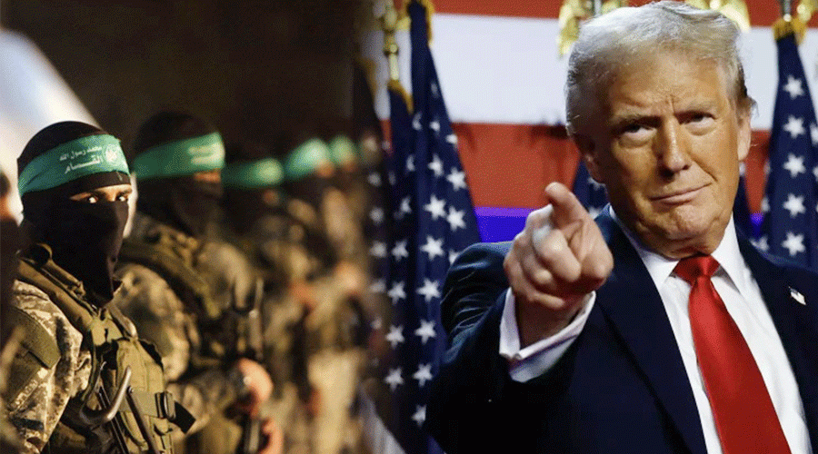 Trump 2024-12-03