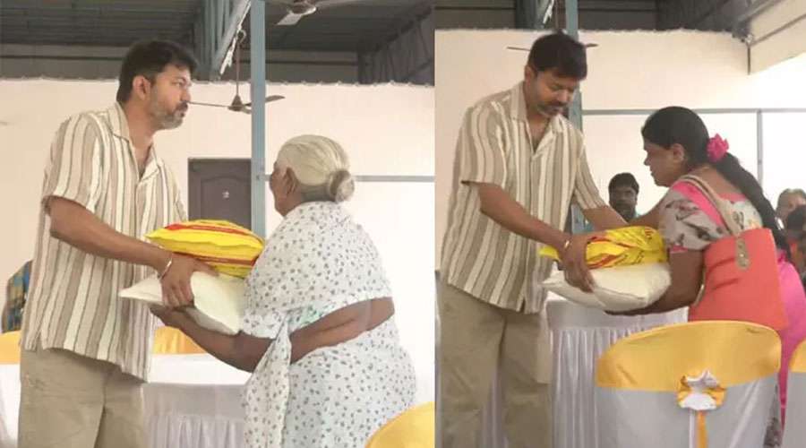 Tvk-Vijay 2024-12-03