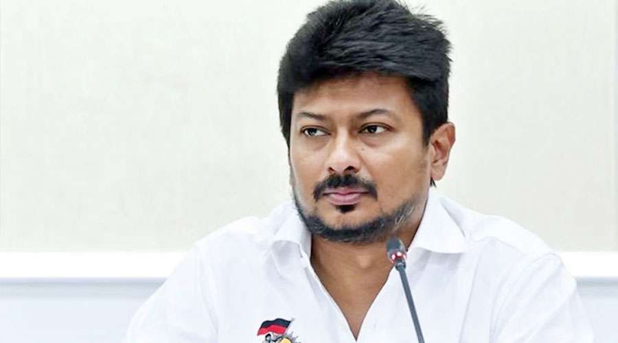 Udhayanidhi 2024-12-03