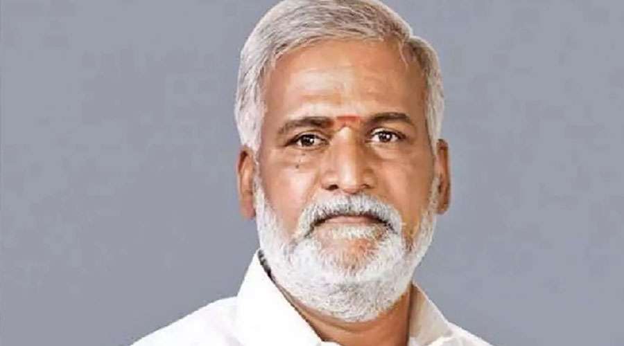 sekarbabu 2024-12-03