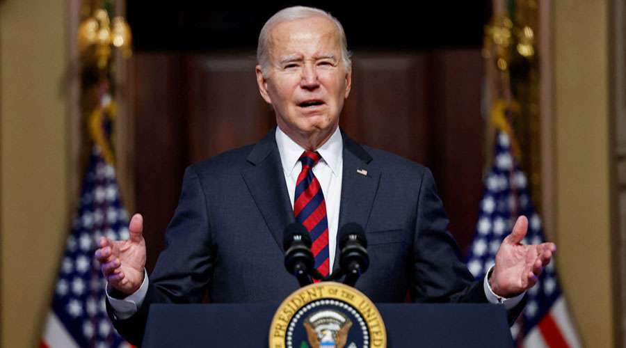 Biden 2024-12-04