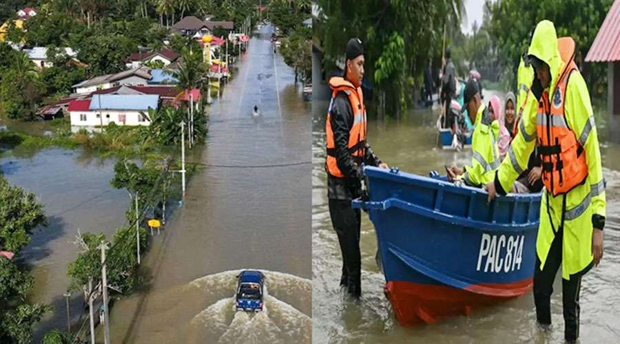 Malasiya 2024-12-04