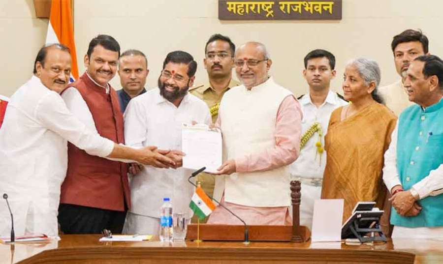 Phadnavis 2024-12-04