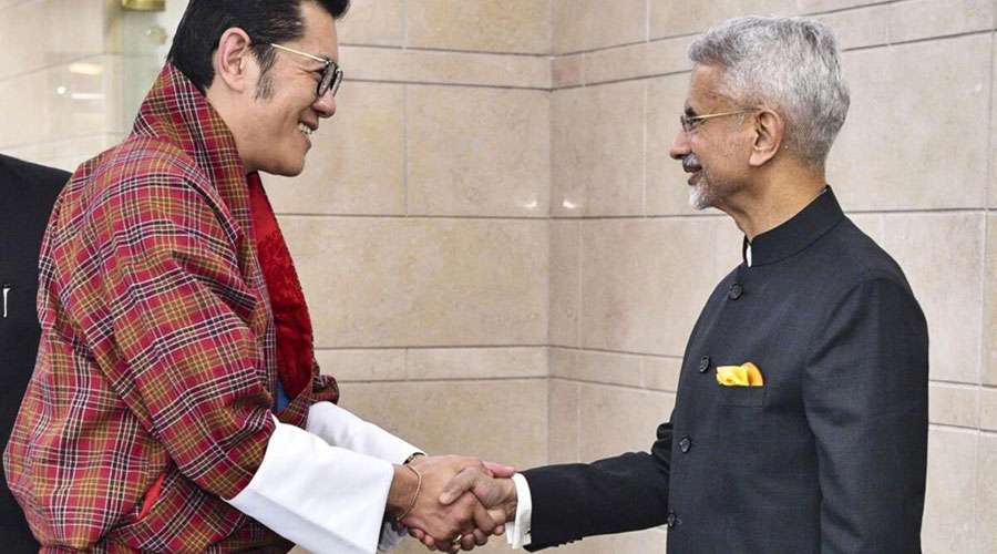 Bhutan-Mannar--Jaishankar-2