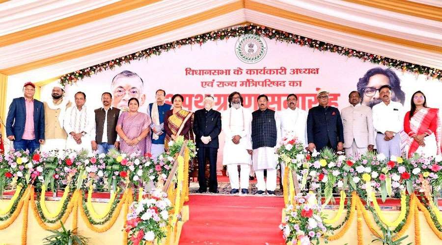 Jharkhand-CM-Hemant-Soren-2