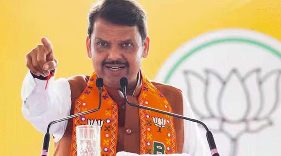 Devendra-Fadnavis 2024-12-04