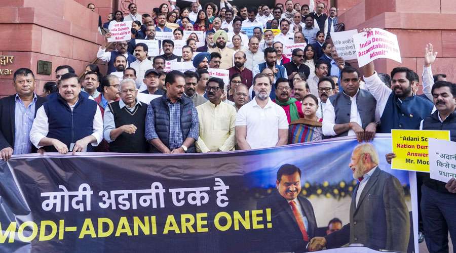 India-parliament-2024-12-06