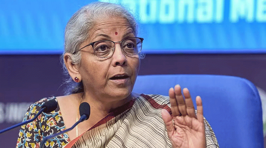 Nirmala 2024-12-07