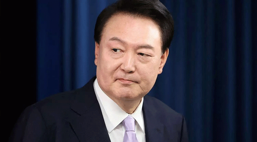 South-Korea 2024-12-07