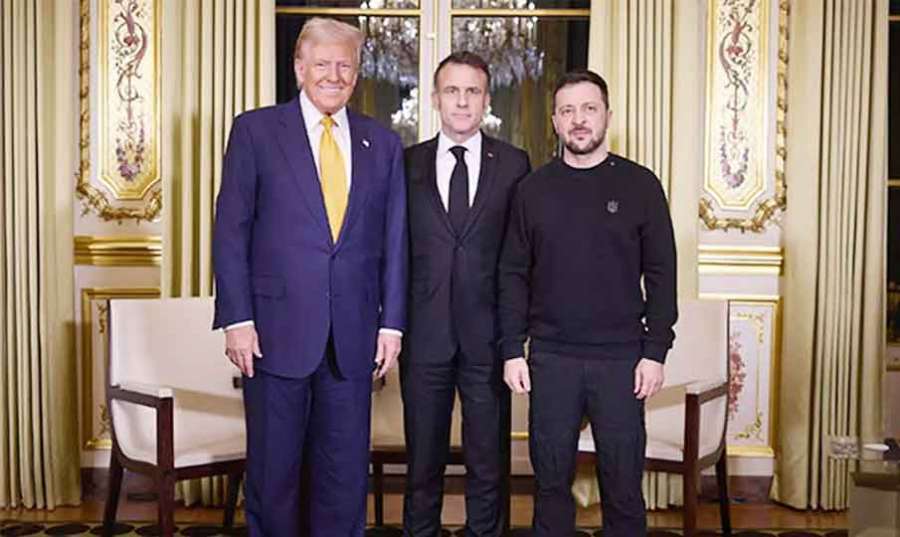 France 2024-12-08