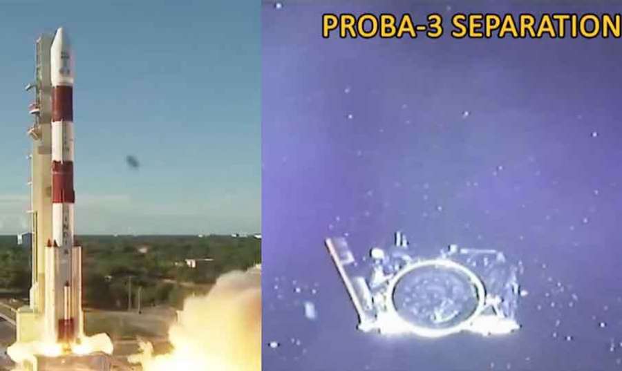 ISRO 2024-12-08