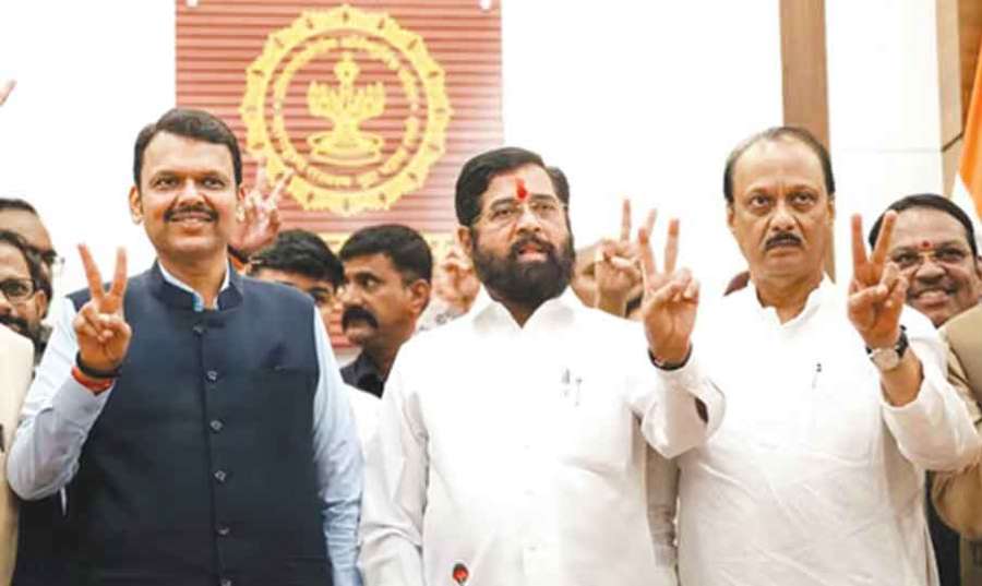 Maharashtra 2024-12-08