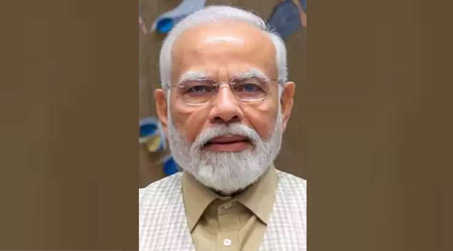 Narendra-Modi 2024-12-09