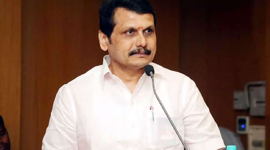 Senthi-Balaji 2024-12-09