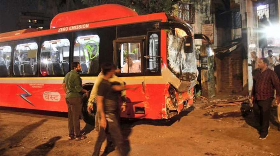 Bus-Accident 2024-12-10