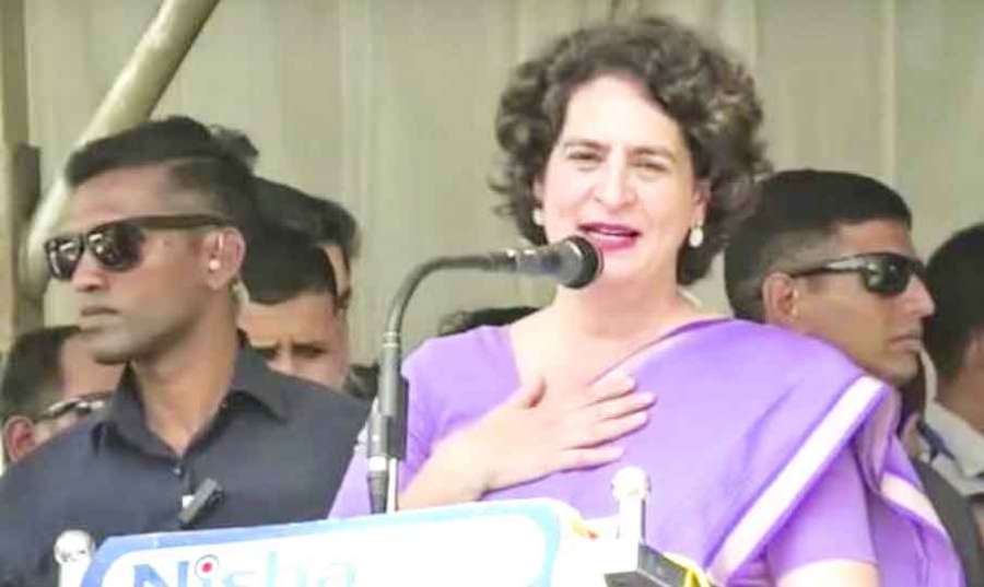 Priyanka 2024-10-23