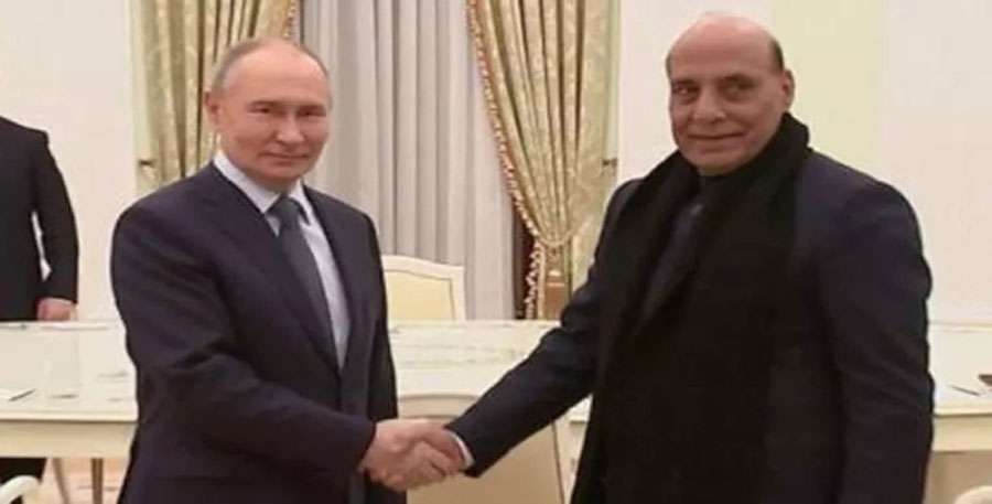 Putin-2024-12-11