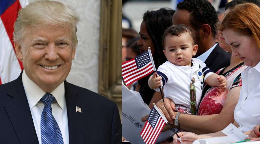 Trump-2024-12-11