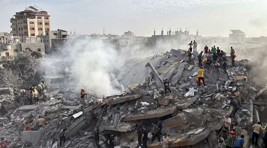 Israel-2024-12-12