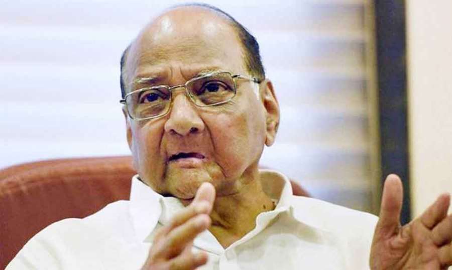 Sarathpawar 2023 07 03