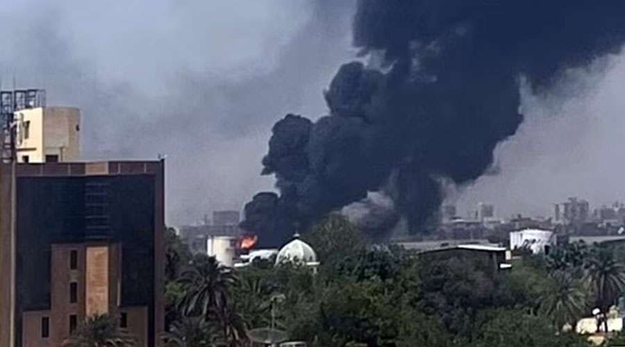 Sudan-2024-12-12
