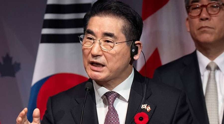 Yun-Suk-Eyol-2024-12-12