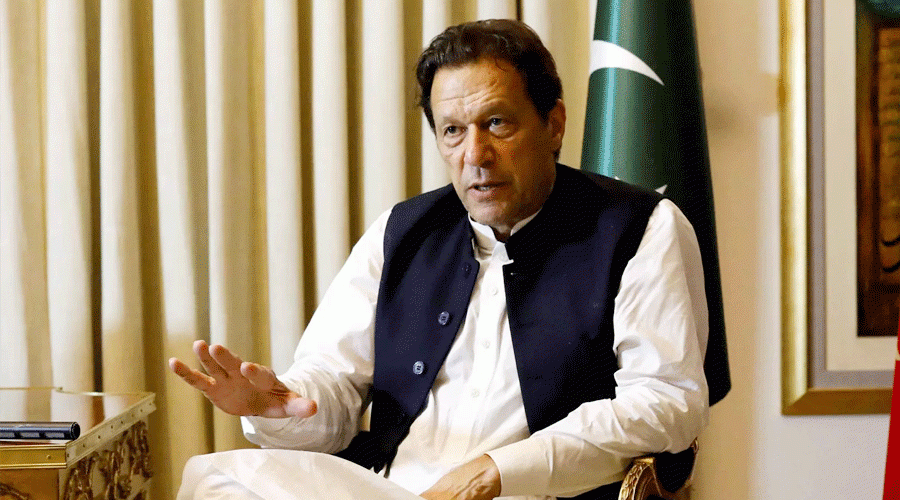 Imrankhan 2024-12-13