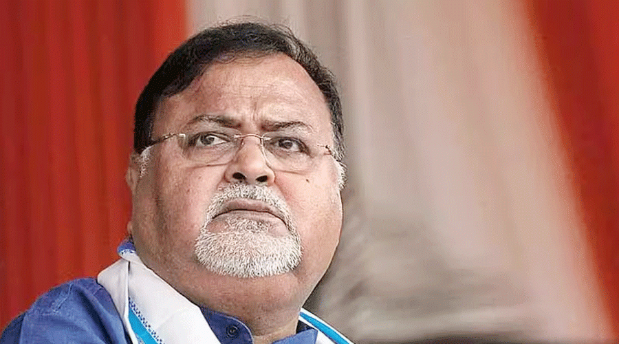 Partha-Sattargy 2024-12-13