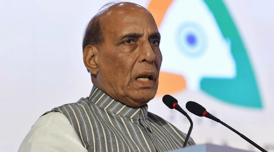 Rajnath-Singh 2024-12-13