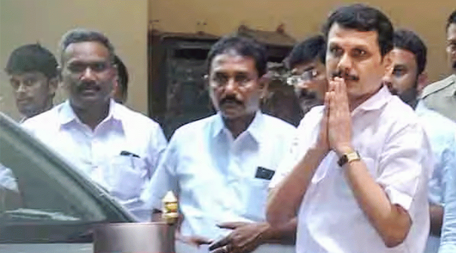 Senthil-Balaji 2024-12-13