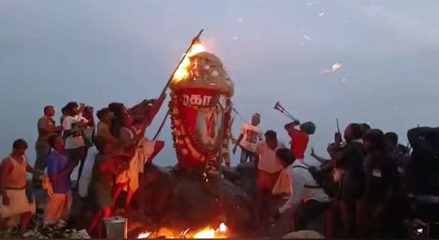 Tiruvannmalai-2024-12-13