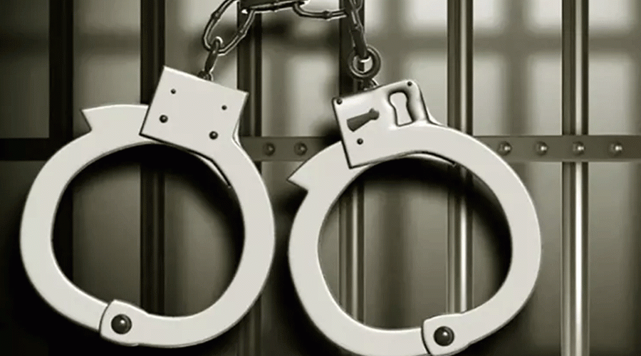 arrest 2024-12-13