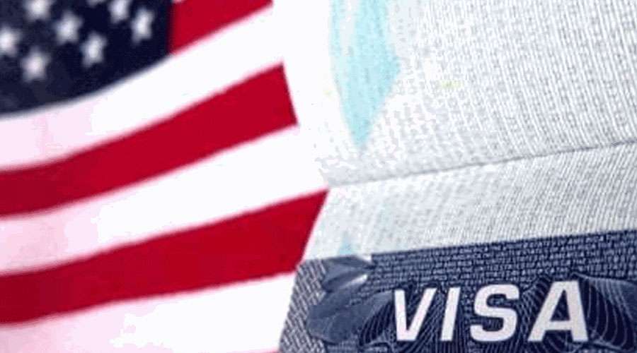 America 2024-12-14