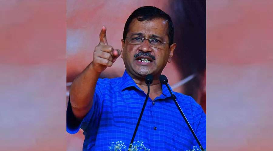Kejiriwal 2024-12-14