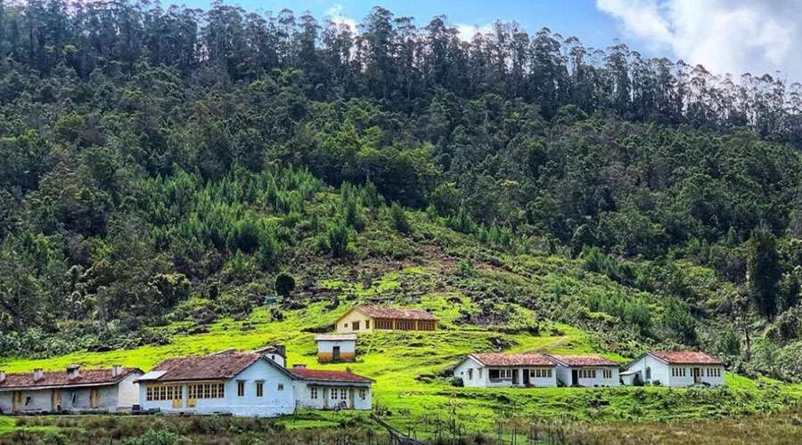 Kodaikanal-Perjam 2024-12-14