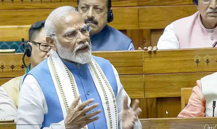 Modi -2024-07-02
