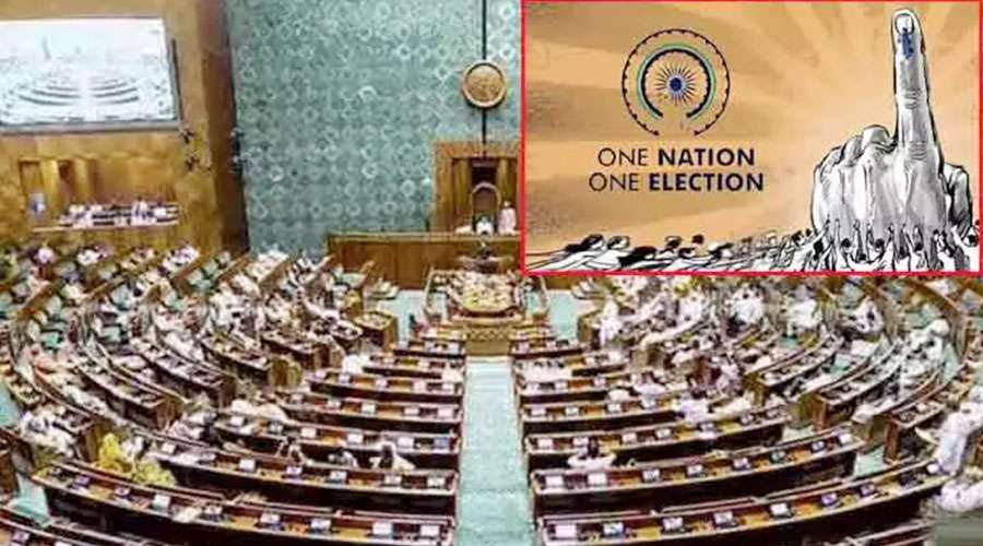 Parlie 2024-12-14