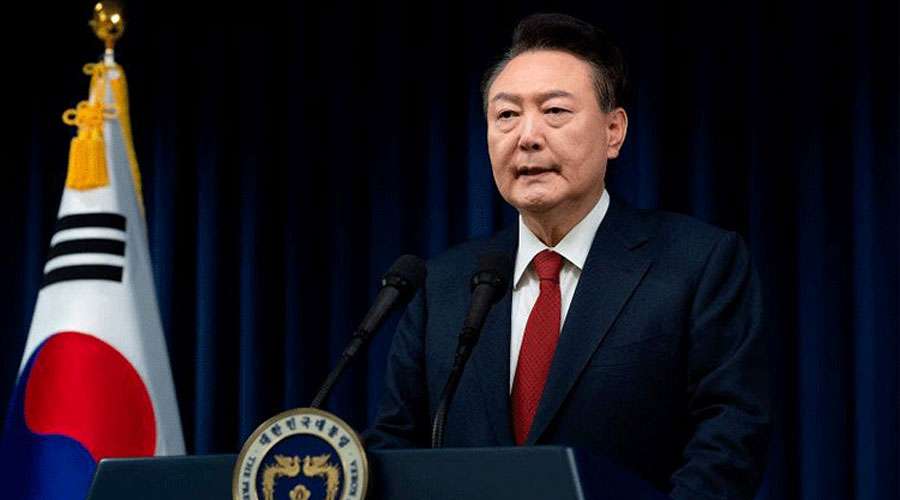 South-Korean-president