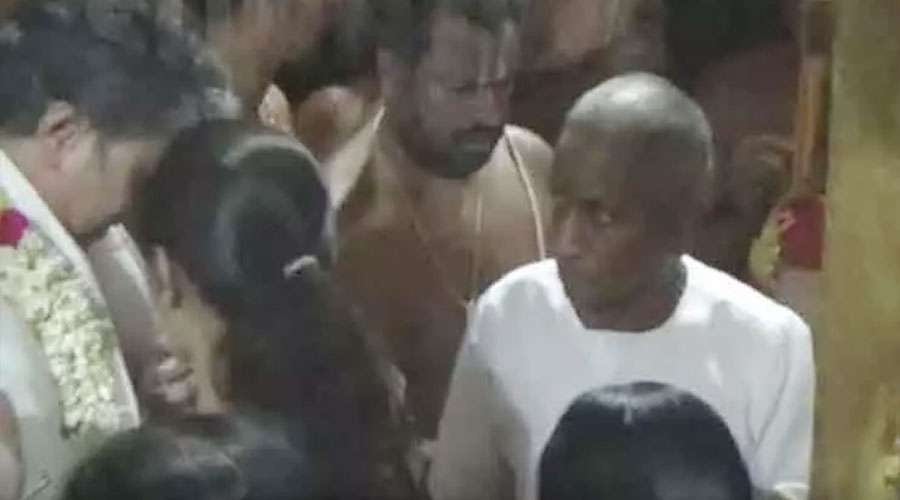 Ilayaraja 2024-12-16
