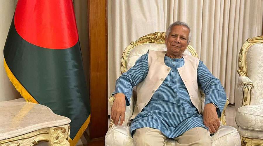 Muhammad-Yunus 2024-12-16