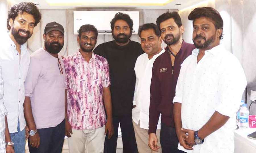 Vijay-Sethupathi 2024-12-16