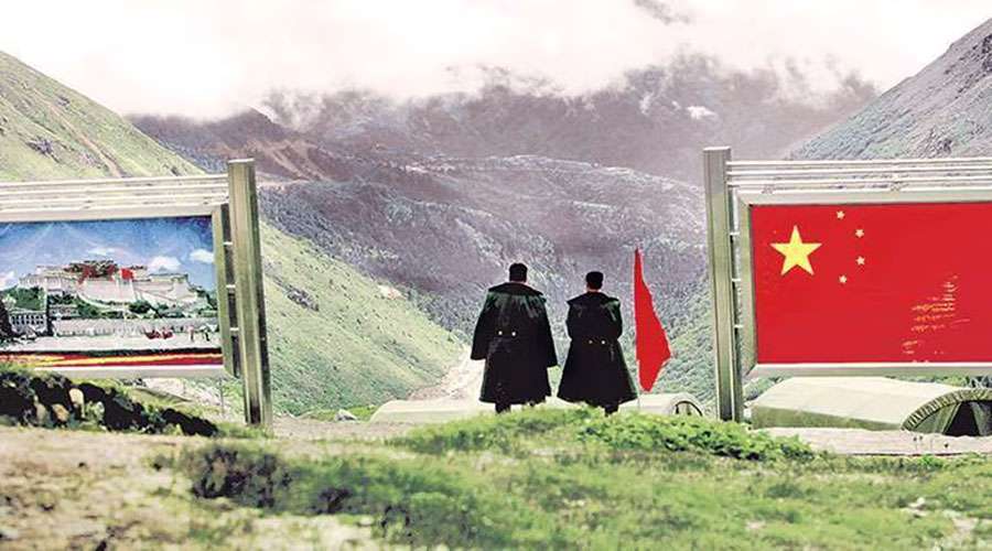 China-2024-12-18
