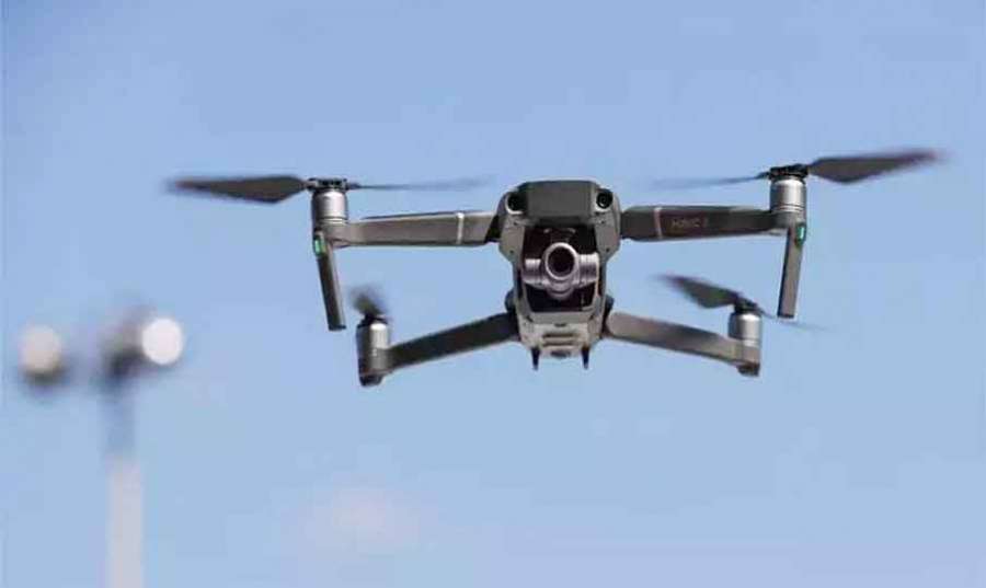 Drones 2023 06 28