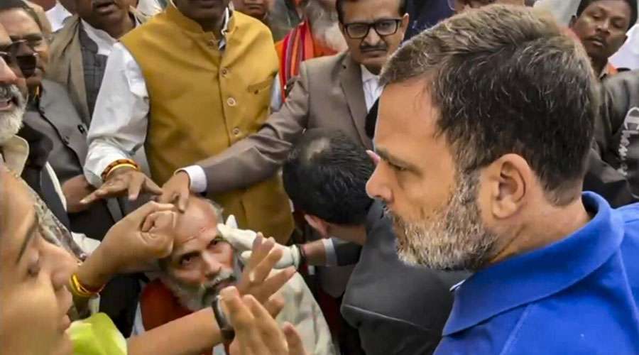 Rahul-2024-12-19