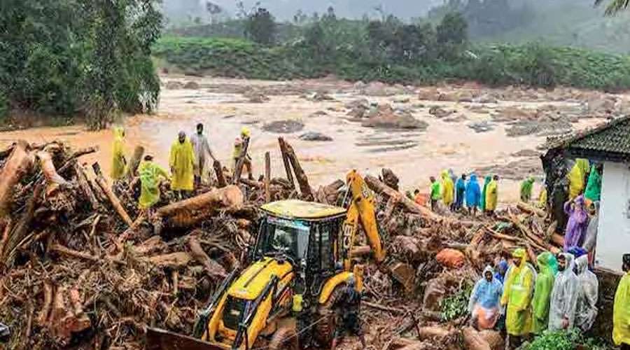Wayanad 2024-12-20