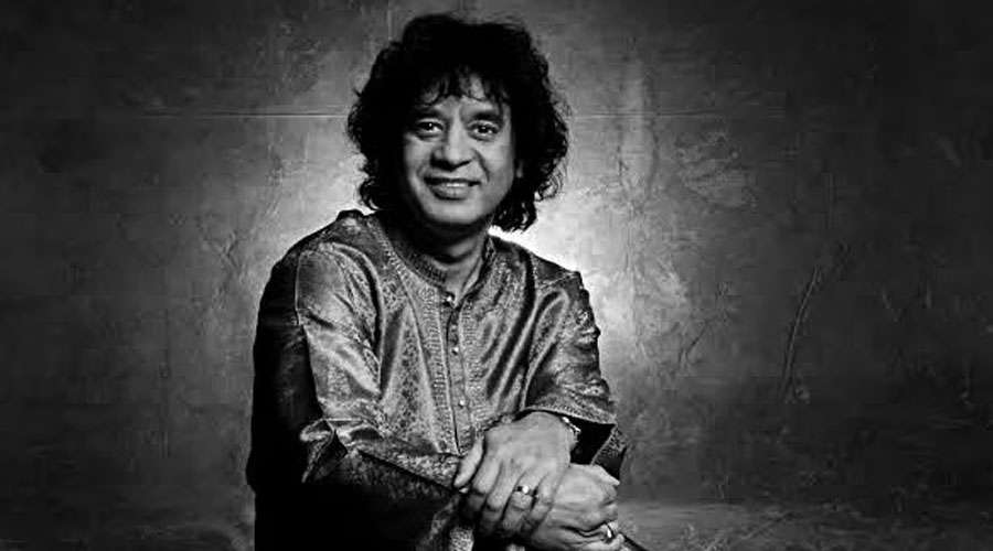 Zakir-Hussain 2024-12-20