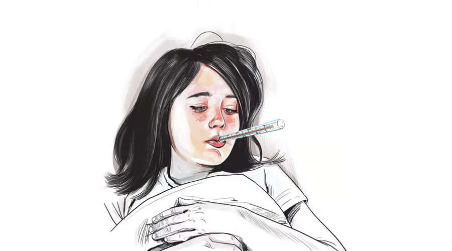 Fever-2024-12-21