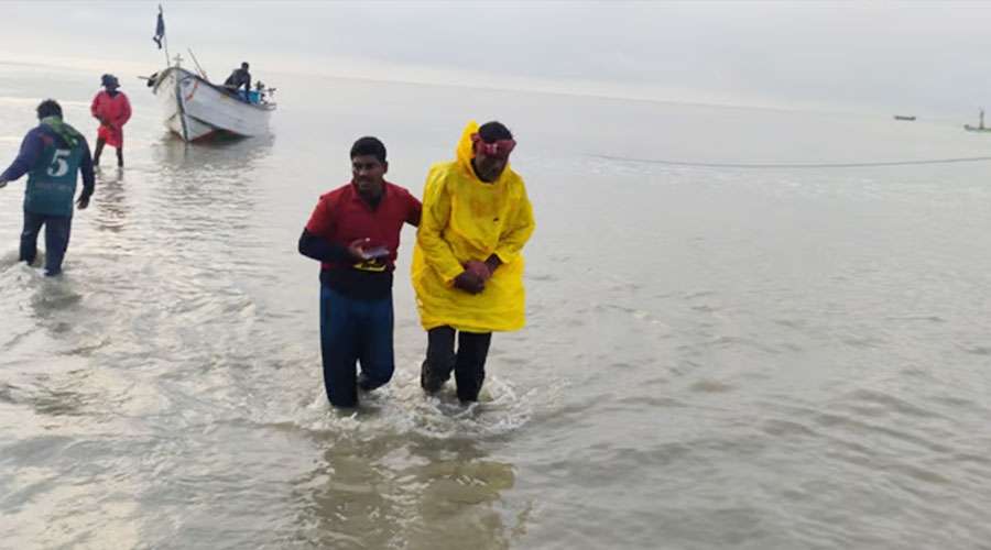 Fisherman-Attack 2024-12-21