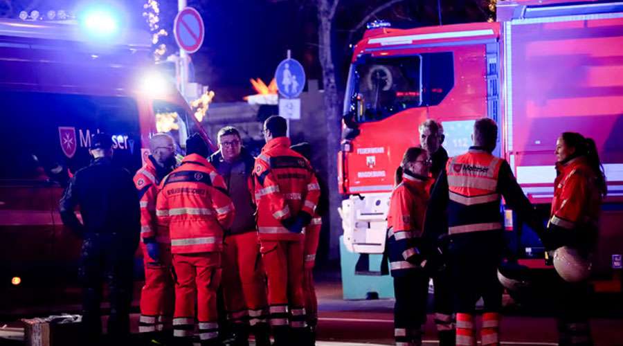 Germany-car-accident--2024-